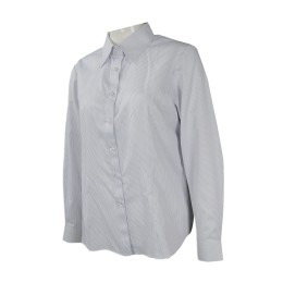 R248 Designed slim shirt  Employee uniform  Shirt wholesaler R248 Designed slim shirt  Employee uniform  Shirt wholesaler